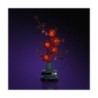 LMB 2.0 - Lighting set suitable for LEGO® 10369 Blossom