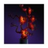 LMB 2.0 - Lighting set suitable for LEGO® 10369 Blossom