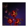 LMB 2.0 - Lighting set suitable for LEGO® 10369 Blossom