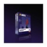 LMB 2.0 - Lighting set suitable for LEGO® 10369 Blossom