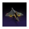 LMB 2.0 - Lighting set suitable for LEGO® Concorde 10318