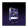 LMB 2.0 - Lighting set suitable for LEGO® Concorde 10318