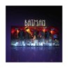 LMB 2.0 – Beleuchtungsset passend für LEGO® 76271 Batman: The Animated Series Gotham City