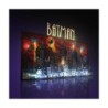 LMB 2.0 – Beleuchtungsset passend für LEGO® 76271 Batman: The Animated Series Gotham City