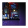 LMB 2.0 – Beleuchtungsset passend für LEGO® 76271 Batman: The Animated Series Gotham City