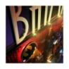 LMB 2.0 – Beleuchtungsset passend für LEGO® 76271 Batman: The Animated Series Gotham City
