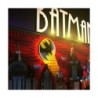 LMB 2.0 – Beleuchtungsset passend für LEGO® 76271 Batman: The Animated Series Gotham City
