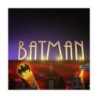 LMB 2.0 – Beleuchtungsset passend für LEGO® 76271 Batman: The Animated Series Gotham City