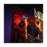 LMB 2.0 – Beleuchtungsset passend für LEGO® 76271 Batman: The Animated Series Gotham City