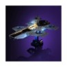 LMB 2.0 - Lighting set suitable for LEGO® Marvel The Avengers Helicarrier 76295
