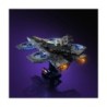 LMB 2.0 - Lighting set suitable for LEGO® Marvel The Avengers Helicarrier 76295
