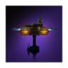 LMB 2.0 - Lighting set suitable for LEGO® Marvel The Avengers Helicarrier 76295