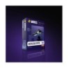 LMB 2.0 - Lighting set suitable for LEGO® Marvel The Avengers Helicarrier 76295