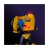 LMB 2.0 - Lighting set suitable for LEGO® 10338 Bumblebee