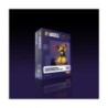 LMB 2.0 - Lighting set suitable for LEGO® 10338 Bumblebee