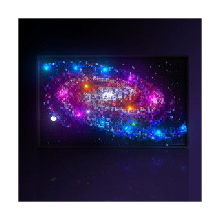 The Milky Way