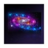 The Milky Way The Milky Way