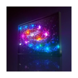The Milky Way