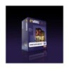 LMB 2.0 - Lighting set suitable for LEGO® Jazz Club 10312