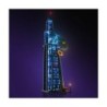 LMB 2.0 - Lighting set suitable for LEGO® Marvel Avengers Tower 76269
