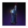 LMB 2.0 - Lighting set suitable for LEGO® Marvel Avengers Tower 76269