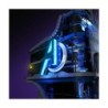LMB 2.0 - Lighting set suitable for LEGO® Marvel Avengers Tower 76269