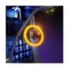 LMB 2.0 - Lighting set suitable for LEGO® Marvel Avengers Tower 76269