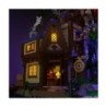 LMB 2.0 - Lighting set suitable for LEGO® 21348 Dungeons & Dragons: Story of the Red Dragon