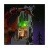 LMB 2.0 - Lighting set suitable for LEGO® 21348 Dungeons & Dragons: Story of the Red Dragon