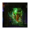 LMB 2.0 - Lighting set suitable for LEGO® 21348 Dungeons & Dragons: Story of the Red Dragon