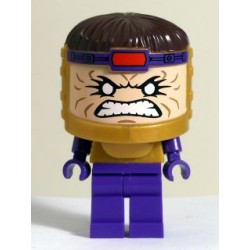 MODOK