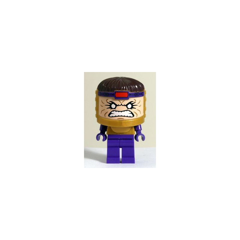 MODOK