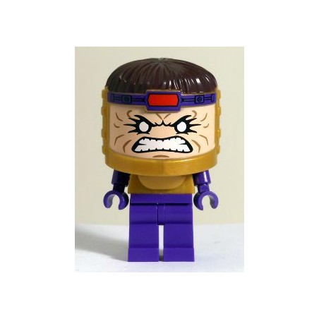 MODOK