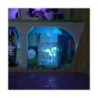 LMB 2.0 - Lighting set suitable for LEGO® 21348 Dungeons & Dragons: Story of the Red Dragon