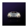 LMB 2.0 - Lighting set suitable for LEGO® Lamborghini Countach 5000 Quattrovalvole 10337