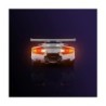 LMB 2.0 - Lighting set suitable for LEGO® Lamborghini Countach 5000 Quattrovalvole 10337
