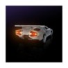 LMB 2.0 - Lighting set suitable for LEGO® Lamborghini Countach 5000 Quattrovalvole 10337