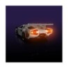 LMB 2.0 - Lighting set suitable for LEGO® Lamborghini Countach 5000 Quattrovalvole 10337