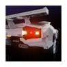 LMB 2.0 - Lighting set suitable for LEGO® Lamborghini Countach 5000 Quattrovalvole 10337