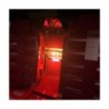 LMB 2.0 - Lighting set suitable for LEGO® Lamborghini Countach 5000 Quattrovalvole 10337
