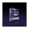 LMB 2.0 - Lighting set suitable for LEGO® Lamborghini Countach 5000 Quattrovalvole 10337