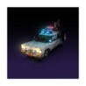 LMB 2.0 - Lighting set suitable for LEGO® Ghostbusters Ecto-1 10274