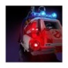 LMB 2.0 - Lighting set suitable for LEGO® Ghostbusters Ecto-1 10274