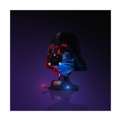 LMB 2.0 - Lighting set...