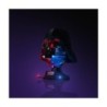 LMB 2.0 - Lighting set suitable for LEGO® Star Wars Darth Vader Helmet 75304