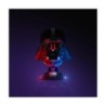 LMB 2.0 - Lighting set suitable for LEGO® Star Wars Darth Vader Helmet 75304