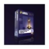 LMB 2.0 - Lighting set suitable for LEGO® NASA Artemis Space Launch System 10341