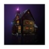 LMB 2.0 - Verlichtingsset geschikt voor LEGO® 21341 Disney Hocus Pocus: Het Huisje van de Sanderson Zussen