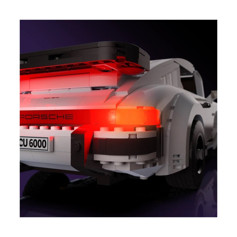 lmb-20-verlichtingsset-