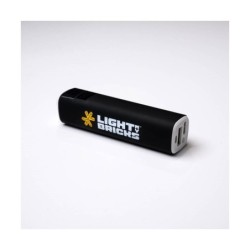 LMB 2.0 USB power bank...